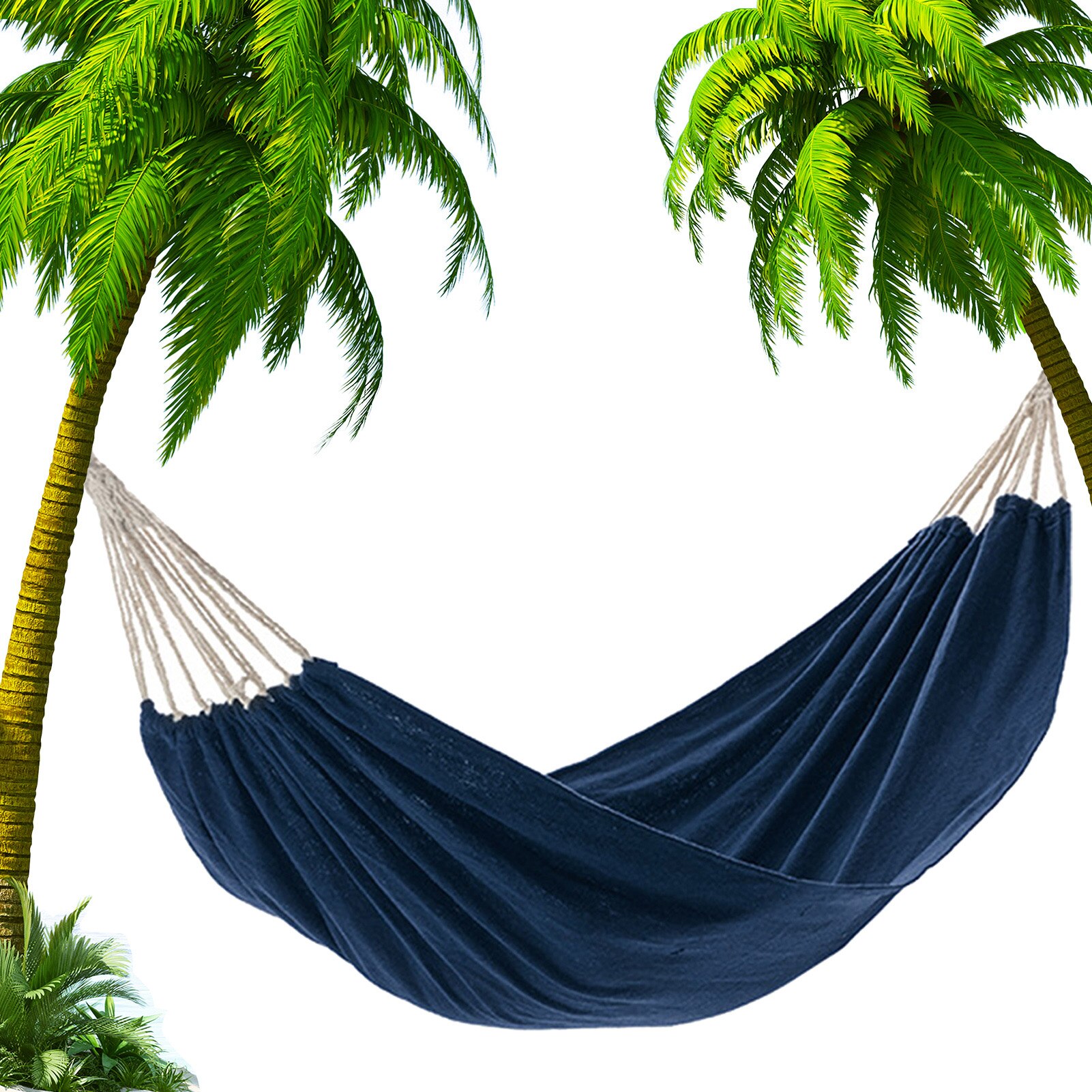 Cheap Goat Tents Double Hammock Camping Hammock Outside Garden Yard Outdoor Hammocks Hangings Swing Hammock Kids Hammock Hammocks For Outside   